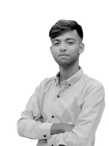 MD asif Mahmud; Seo expert; webmaster; digital marketer.