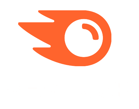 SEMRush